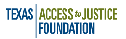 Texas Access to Justice Foundation - Home